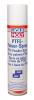 Liqui-Moly PTFE Teflon spray 400 ml (02415)