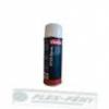 TEFLON SPRAY 400ML FINON