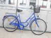 Polymobil R400 1 City Bike ni kerkpr