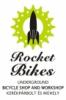 Ha kerkprbolt akkor Rocketbikes