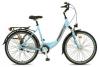 Schwinn Csepel Signo vrosi kerkpr