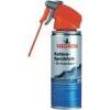 Kerkpr kops s korrzigtl spray, 200 ml, Nigrin 60250