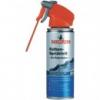 Kerkpr kops s korrzigtl spray, 200 ml, Nigrin 60250