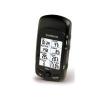 GARMIN Edge 705 kerkpros/motoros navigcis kszlk