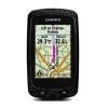 Garmin Edge 510 navigcis kszlk