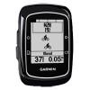 GARMIN Edge 200 navigcis kszlk