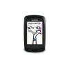 GARMIN Edge 800 navigcis kszlk