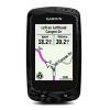 Garmin Edge 810 navigcis kszlk