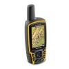 Garmin GPSMAP 62 navigcis kszlk