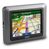 Garmin Zumo 220 motoros navigcis kszlk