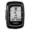 GARMIN Edge 200 navigcis kszlk