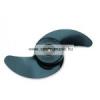  Minn Kota elektromos motor tartalk propeller MKP-2 No.: 901093