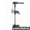 Electric motor Pulsar 55lb