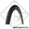 Michelin Kerkpr Kpeny 700 x 42C Pilot Tracker