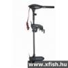 Electric motor Pulsar 30lb