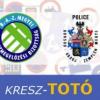 Fkuszban a kerkpros kzlekeds: Hromforduls KRESZ tot indul Borsodban!