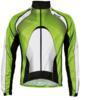  Bicycle Line Reattiva green levehet ujj mez Kerkpr mez