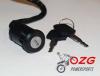 Key IGNITION SWITCH Motorcycle dual sport dirt bike atv quad conversion kill ktm