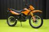 Denali 200XT Dual Sport Dirt Bike