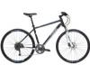 Trek 8.5 Ds Mens Dual Sport Hybrid