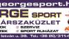 Permanent Link to George Sport kerkprszakzlet