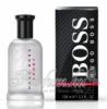 Hugo Boss Bottled Sport 100ml