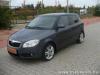 Elad hasznlt Skoda FABIA 1 4 16V SPORT