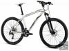 Mongoose Tyax Comp MTB Kerkpr 2013 Ajndk