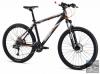 Mongoose Tyax Expert MTB Kerkpr 2013 Ajndk 30 sebessges vltozat