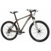 Mongoose Tyax Super kerkpr