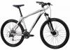 Mongoose Tyax Comp kerkpr