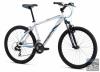 Mongoose Switchback Sport MTB Kerkpr - 2013 + Ajndk