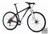 Mongoose Meteore Sport 29R Kerkpr 2013 + Ajndk