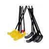 Floorball szett S SPORT MULTI