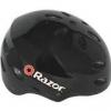 Razor V 17 Adult Multi Sport Helmet Black