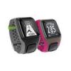 TomTom Multi-Sport GPS Watch