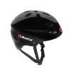 Razor V 17 Child Multi sport Helmet