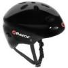 Kent Razor V 17 Child Multi Sport Helmet