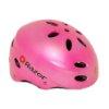 Razor V 17 Youth Multi Sport Helmet