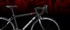 Argon 18 bicycles have gained quite a following by younger riders and is a name heard oen at multi sport events road races bike skill contests and at cycling schools and camps