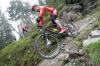 MTB kerkprok - sport-verseny