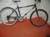 Mtb kerkpr Stevens 212 Sport