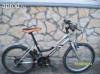 Altrix ATX 100 Sport 26 os MTB kerkpr elad