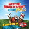 WESTEND NEMZETI SPORT OLIMPIKNIK