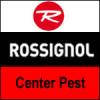 Rossignol Center Pest - Zentai Sport