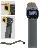 Maxwell 25902 - Digitlis infrared hmr rak