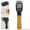 Maxwell MX-25 903 Digitlis Infrared hmr (25903)