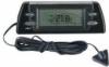 Digitlis auts kls bels hmr TM003