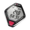 Polar CS500+ CAD kerkpros pulzusmr ra