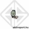 Sigma Sport Kerkpros Pulzusmr ra Fi t Watch